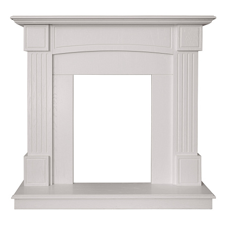 Портал ANDREA STD WT